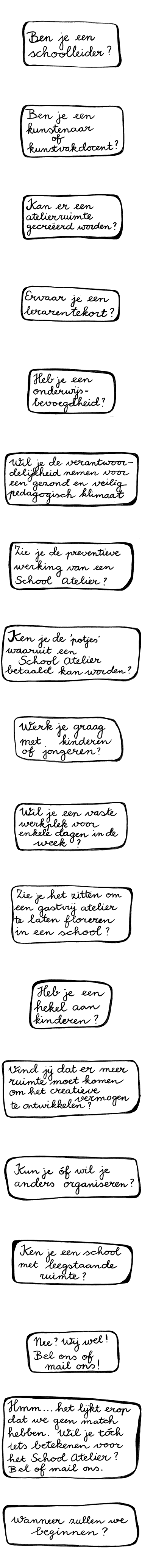 Beslisboom